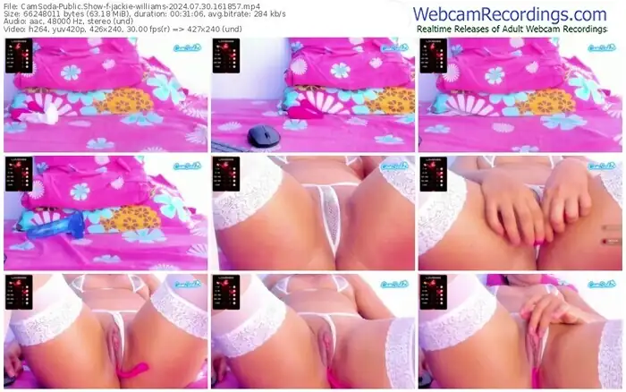 2024/07/30/camsoda-jackie-williams-16-18-57