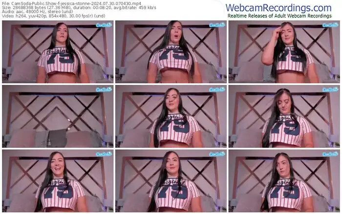 2024/07/30/camsoda-jessica-stonne-07-04-30