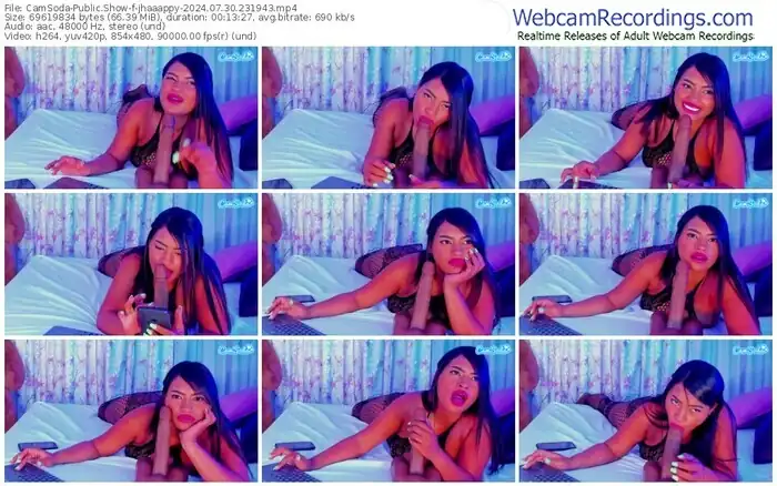 2024/07/30/camsoda-jhaaappy-23-19-43