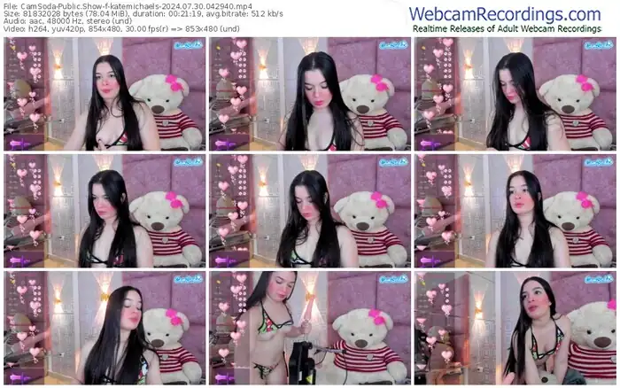 2024/07/30/camsoda-katemichaels-04-29-40