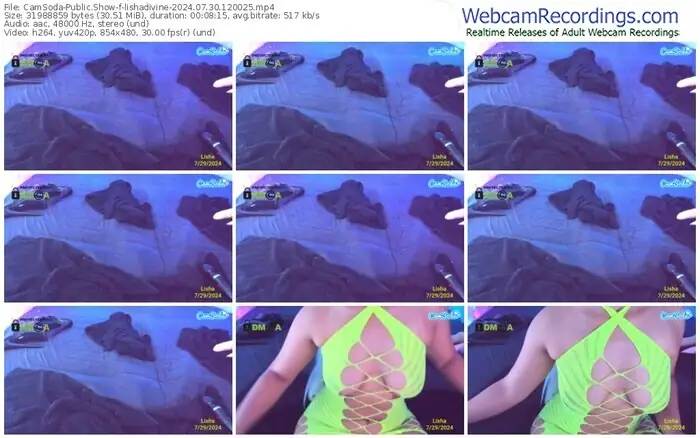 2024/07/30/camsoda-lishadivine-12-00-25
