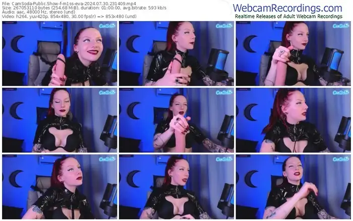 2024/07/30/camsoda-m1ss-eva-23-14-09