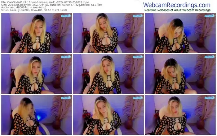 2024/07/30/camsoda-mia-rousse11-05-20-32