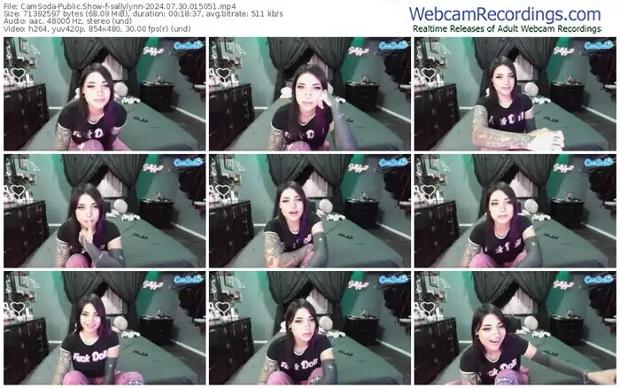 2024/07/30/camsoda-sallylynn-01-50-51