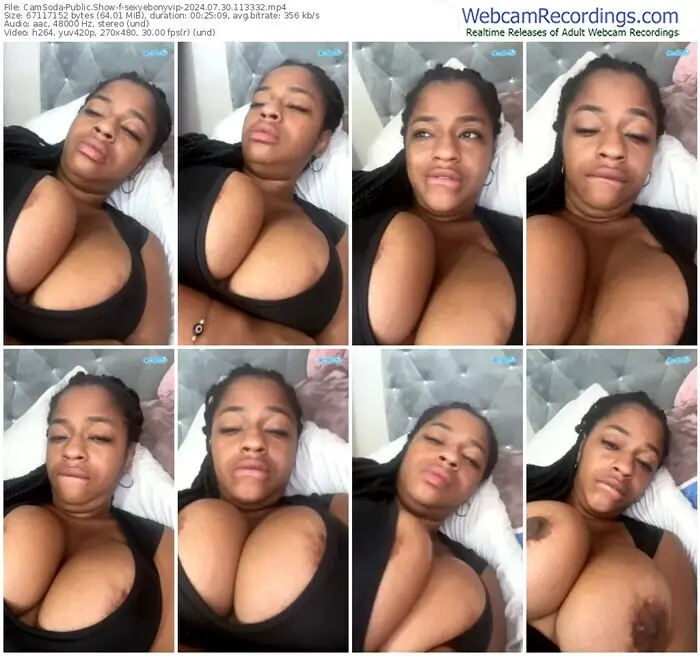 2024/07/30/camsoda-sexyebonyvip-11-33-32