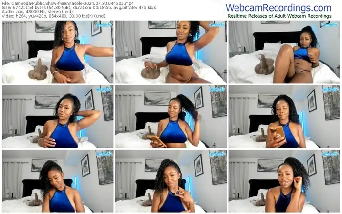 2024/07/30/camsoda-siennacole-04-43-01