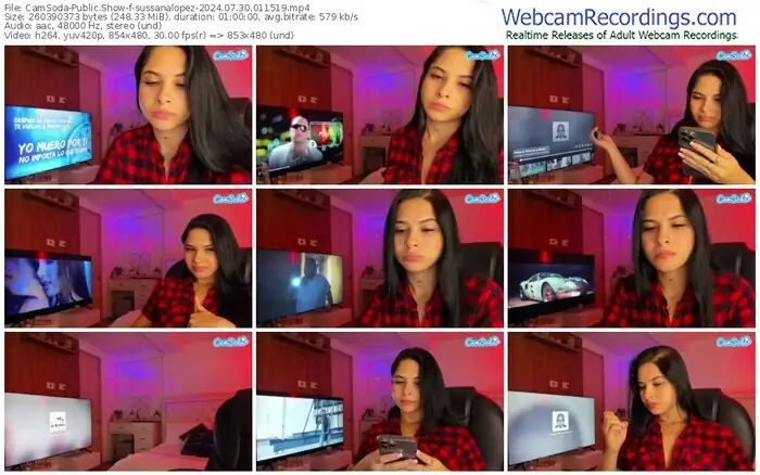 2024/07/30/camsoda-sussanalopez-01-15-19