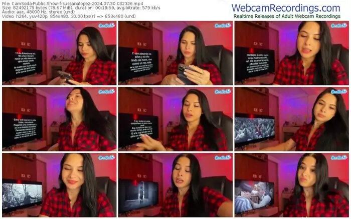 2024/07/30/camsoda-sussanalopez-03-23-26