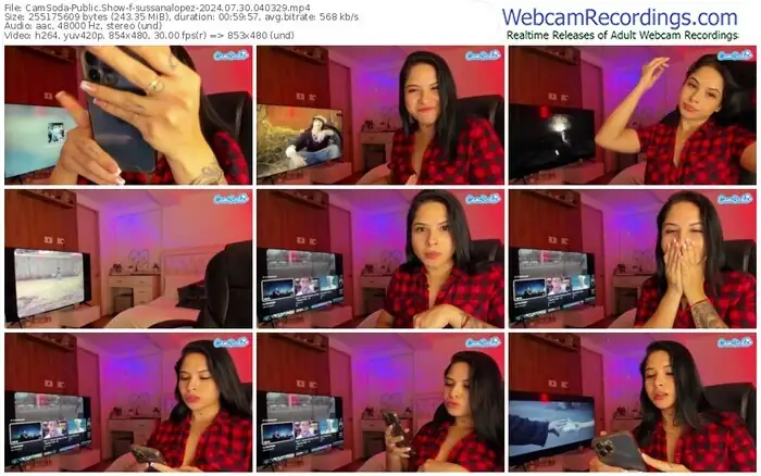 2024/07/30/camsoda-sussanalopez-04-03-29