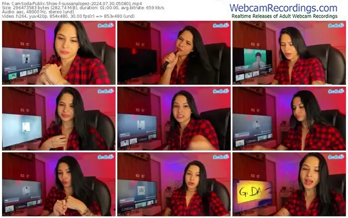 2024/07/30/camsoda-sussanalopez-05-08-01