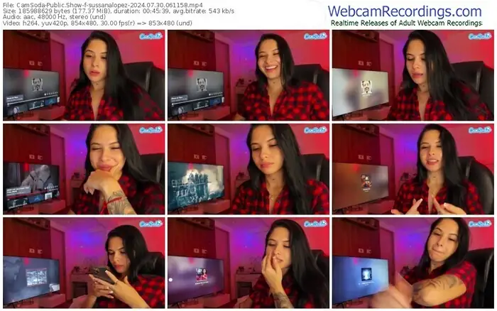 2024/07/30/camsoda-sussanalopez-06-11-58