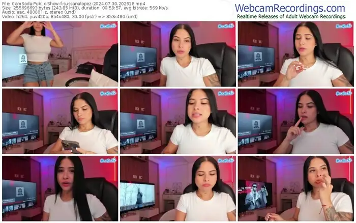 2024/07/30/camsoda-sussanalopez-20-29-18