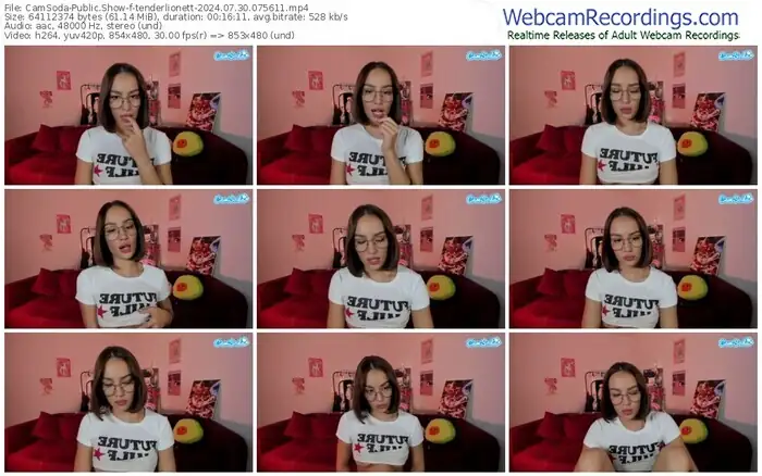 2024/07/30/camsoda-tenderlionett-07-56-11