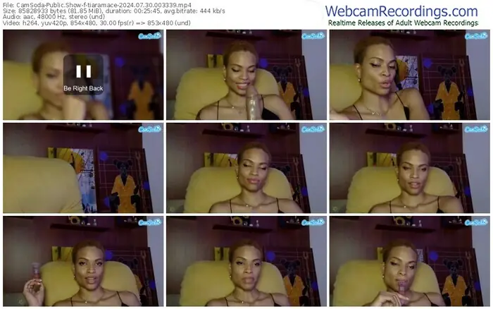 2024/07/30/camsoda-tiaramace-00-33-39