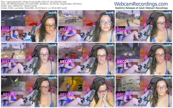 2024/07/30/camsoda-veccasalt-02-54-46
