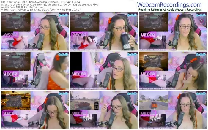2024/07/30/camsoda-veccasalt-13-44-58