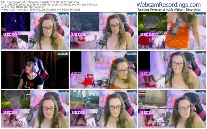 2024/07/30/camsoda-veccasalt-15-50-46