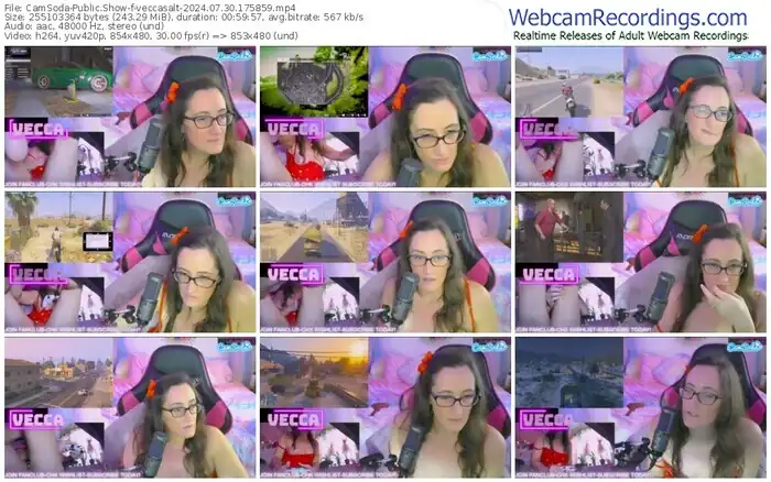 2024/07/30/camsoda-veccasalt-17-58-59