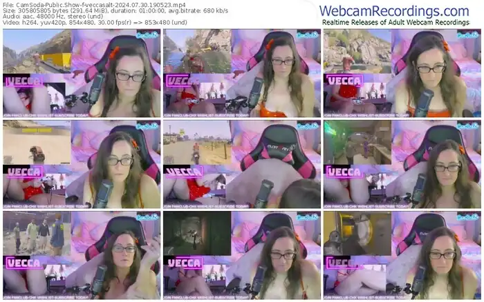 2024/07/30/camsoda-veccasalt-19-05-23