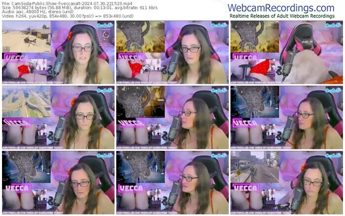 2024/07/30/camsoda-veccasalt-22-15-23