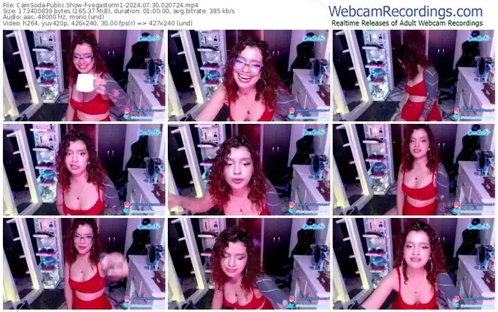 2024/07/30/camsoda-vegastorm1-02-07-24