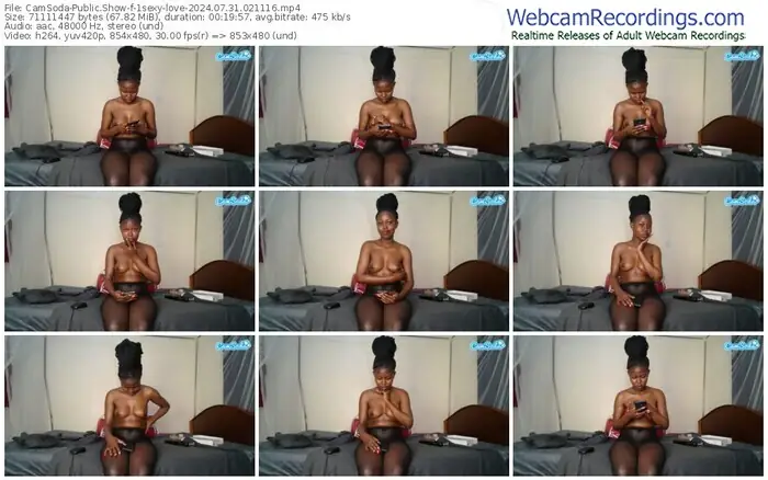 2024/07/31/camsoda-1sexy-love-02-11-16