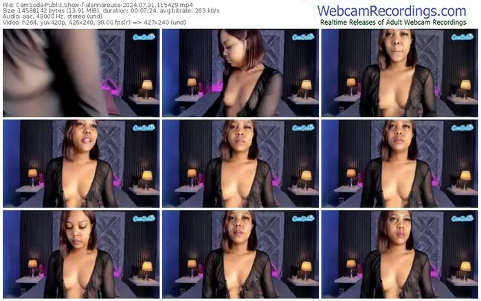2024/07/31/camsoda-alannarouse-11-54-29