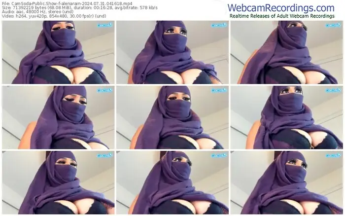 2024/07/31/camsoda-alenarain-04-16-18