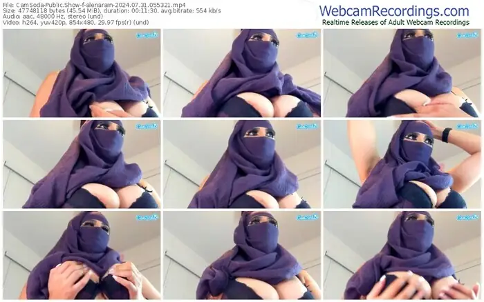 2024/07/31/camsoda-alenarain-05-53-21