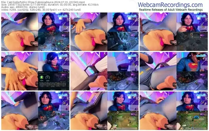 2024/07/31/camsoda-alessiadouce-22-23-43