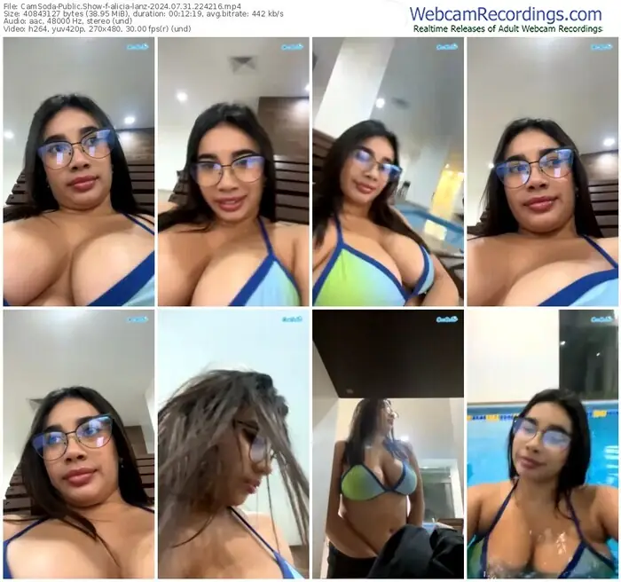 2024/07/31/camsoda-alicia-lanz-22-42-16