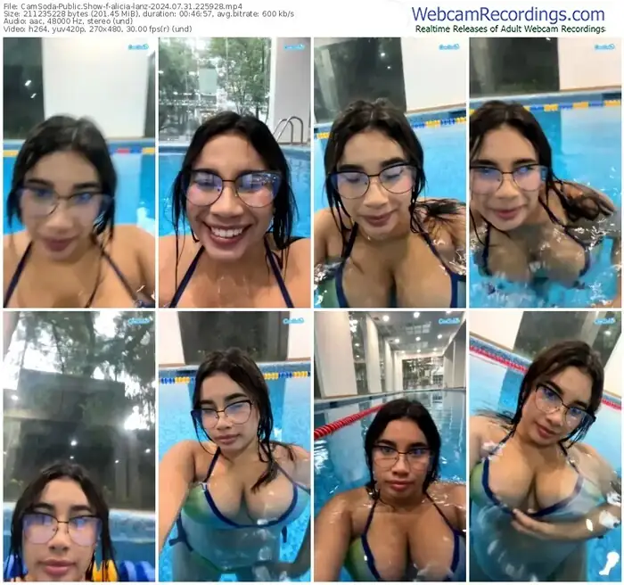 2024/07/31/camsoda-alicia-lanz-22-59-28
