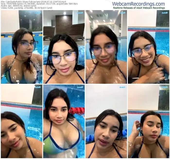 2024/07/31/camsoda-alicia-lanz-23-47-20