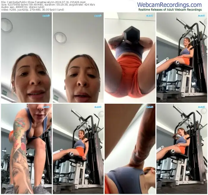 2024/07/31/camsoda-anastaxialynn-15-54-26