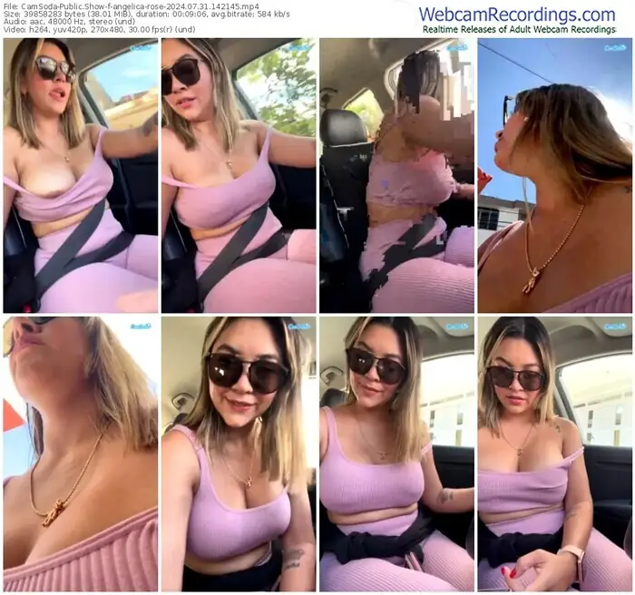 2024/07/31/camsoda-angelica-rose-14-21-45