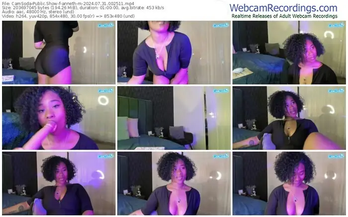 2024/07/31/camsoda-anneth-m-00-25-11