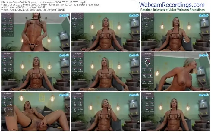 2024/07/31/camsoda-christiekroes-11-37-51