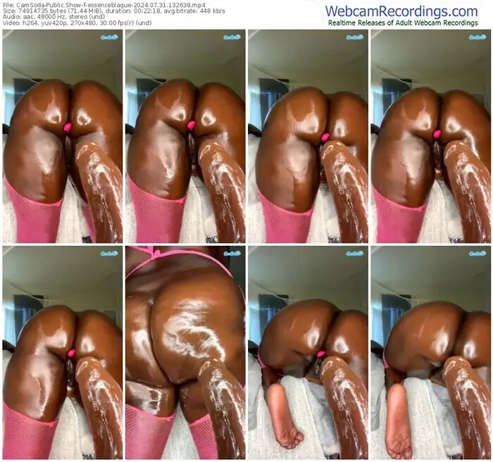 2024/07/31/camsoda-essenceblaque-13-26-38