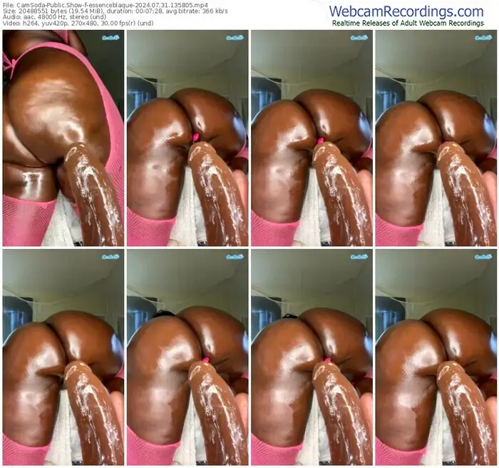 2024/07/31/camsoda-essenceblaque-13-58-05