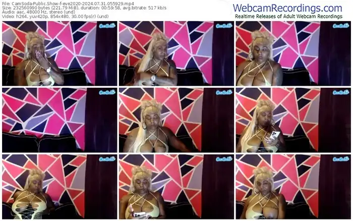 2024/07/31/camsoda-eve2020-05-59-29