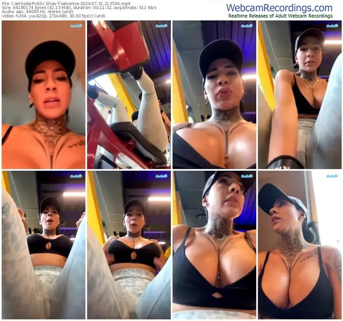 2024/07/31/camsoda-iamanna-21-35-36