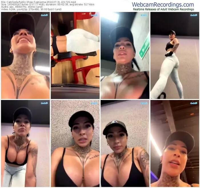 2024/07/31/camsoda-iamanna-22-17-29