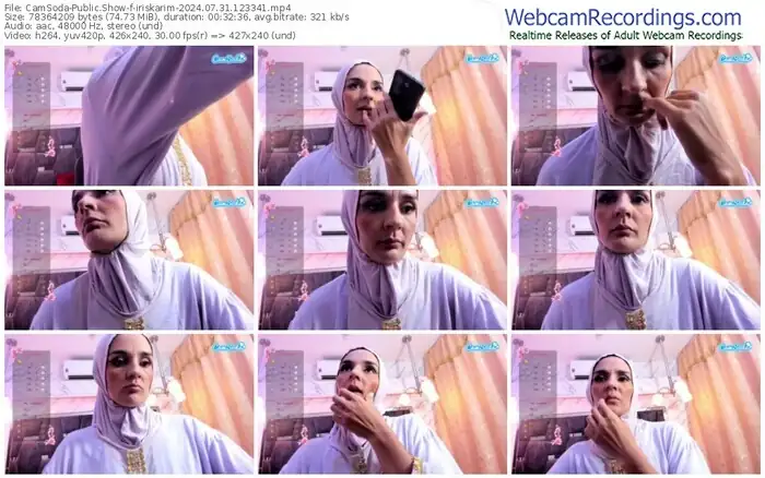 2024/07/31/camsoda-iriskarim-12-33-41