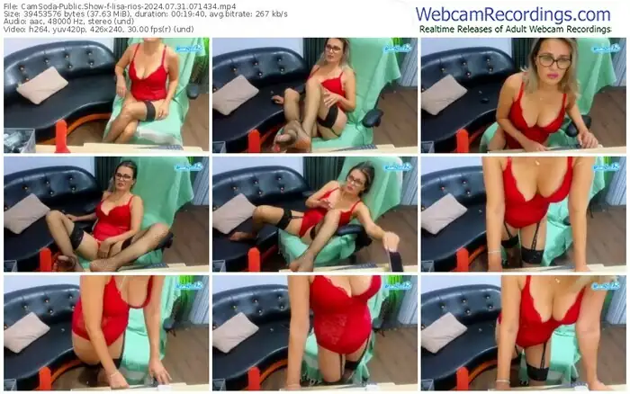 2024/07/31/camsoda-lisa-rios-07-14-34