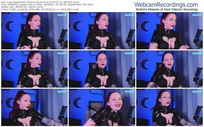2024/07/31/camsoda-m1ss-eva-00-50-21
