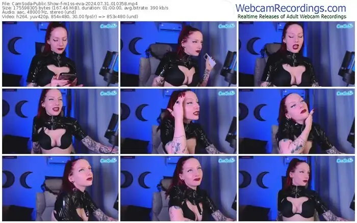 2024/07/31/camsoda-m1ss-eva-01-03-58