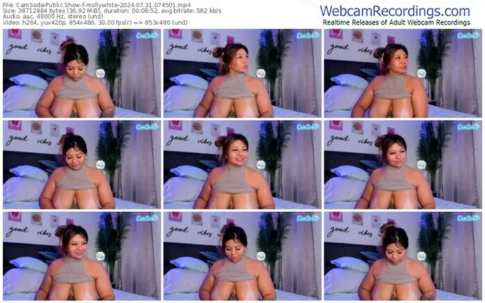 2024/07/31/camsoda-mollywhite-07-45-01