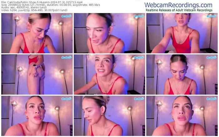2024/07/31/camsoda-r4veenn-01-57-13