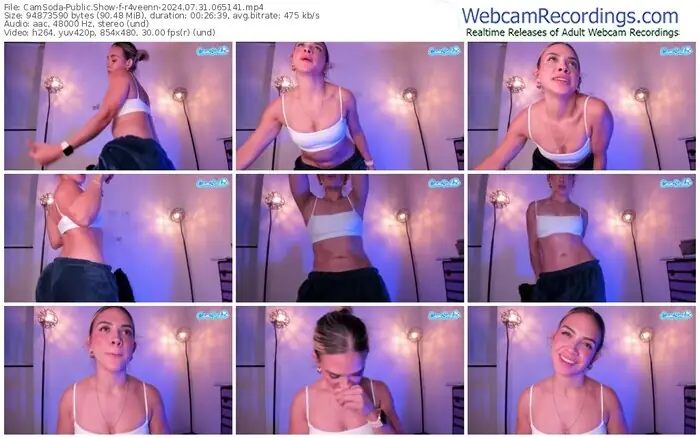 2024/07/31/camsoda-r4veenn-06-51-41