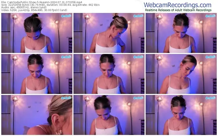2024/07/31/camsoda-r4veenn-07-33-58